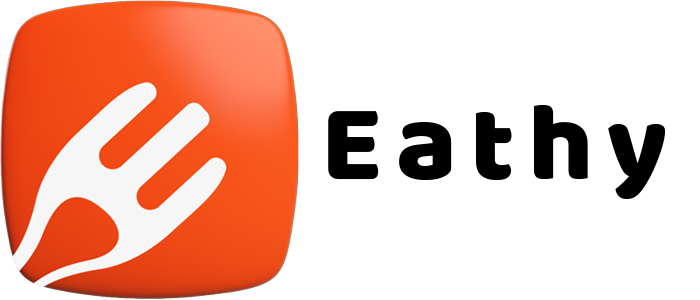 EATHY – Online-Bestellsystem für Restaurants | 0% Provision & Eigene Kontrolle